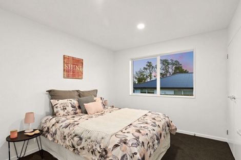 Photo of property in 4 Magnum Drive, Kumeu, 0810