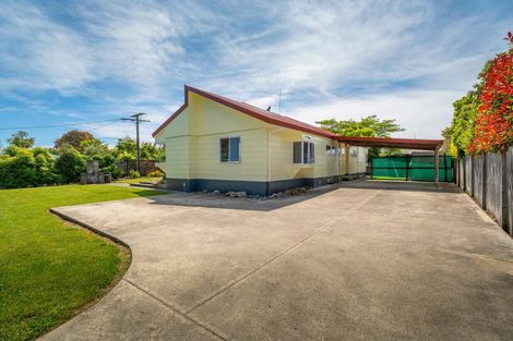 Photo of property in 23 College Street, Motueka, 7120