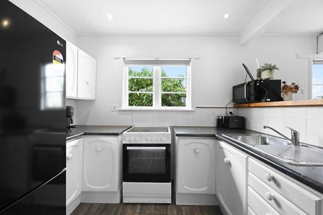 Photo of property in 146 Bankwood Road, Chartwell, Hamilton, 3210