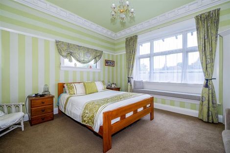 Photo of property in 32 School Road, Fairlie, 7925