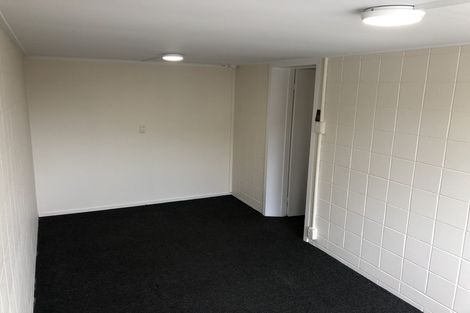 Photo of property in 35b Trentham Road, Papakura, 2110