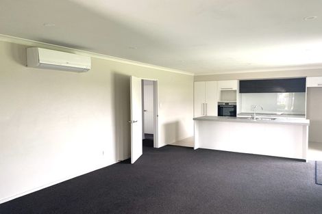 Photo of property in 52 Newman Road, Rolleston, 7614