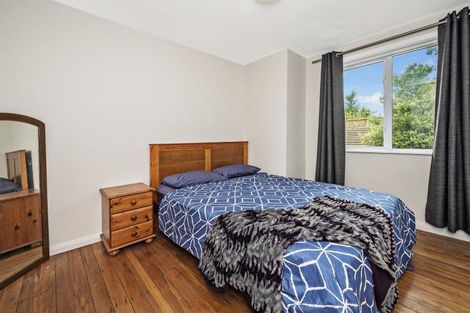 Photo of property in 5702 West Coast Road, Springfield, 7681