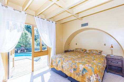 Photo of property in 11 Tulloch Street, Saint Johns Hill, Whanganui, 4500