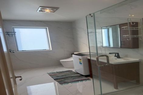 Photo of property in 13 Regis Lane, Flat Bush, Auckland, 2019