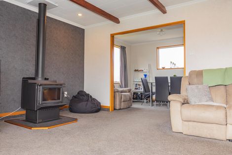 Photo of property in 46 Grove Avenue, Weston, Oamaru, 9401