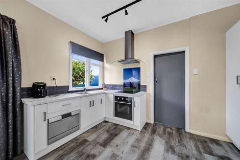 Photo of property in 40a Grey Street, Glenholme, Rotorua, 3010