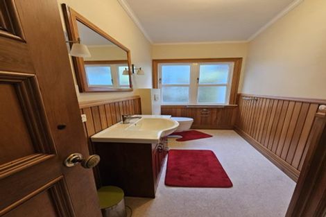 Photo of property in 36 Hatton Street, Karori, Wellington, 6012