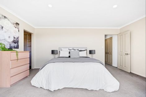 Photo of property in 115 Pulham Road, Warkworth, 0910