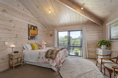 Photo of property in 102 South Highway East, Whitianga, 3510