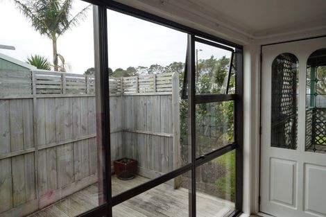 Photo of property in 28 Tamure Place, Ruakaka, 0116