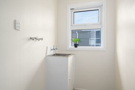 Photo of property in 4/50 Brussels Street, Miramar, Wellington, 6022