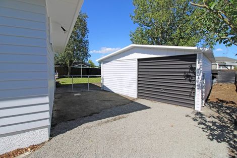 Photo of property in 14 Allenby Street, Lansdowne, Masterton, 5810