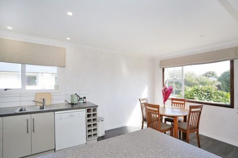 Photo of property in 41 Moray Crescent, Grasmere, Invercargill, 9810