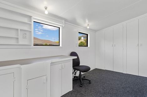 Photo of property in 2 Acacia Court, Mount Maunganui, 3116