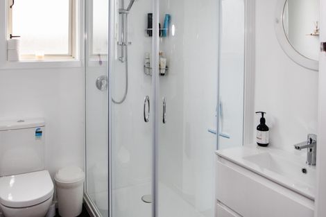 Photo of property in 13 Nen Street, Oamaru, 9400