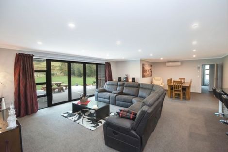 Photo of property in 1f Hoylake Street, Outram, 9019