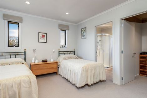 Photo of property in 24 Algarve Close, Blenheim, 7201