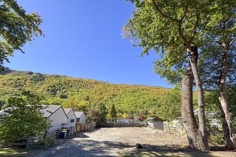 Photo of property in 33 Bedford Street, Arrowtown, 9302