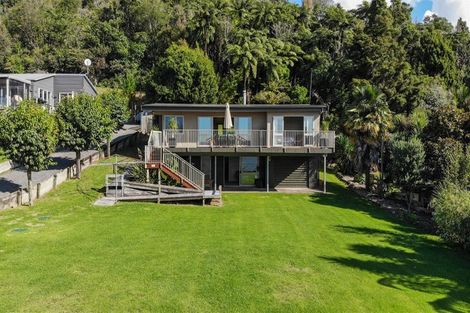 Photo of property in 463 State Highway 30, Lake Rotoma, Rotorua, 3074