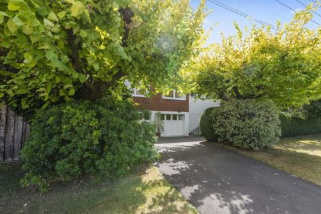 Photo of property in 209 Ranolf Street, Glenholme, Rotorua, 3010