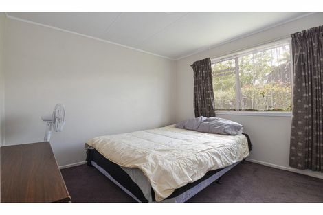 Photo of property in 33b Kawaha Point Road, Fairy Springs, Rotorua, 3015