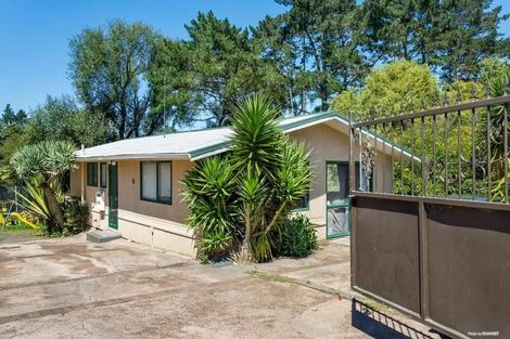 Photo of property in 1014a Great North Road, Point Chevalier, Auckland, 1022