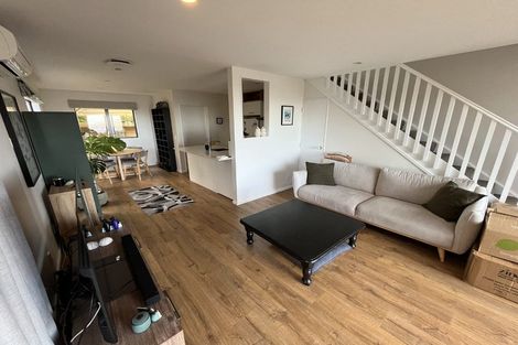 Photo of property in 3/27 Kanpur Road, Broadmeadows, Wellington, 6035