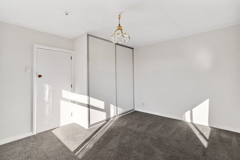 Photo of property in 18 Grants Road, Marchwiel, Timaru, 7910