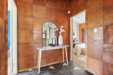 Photo of property in 24 Watt Street, Featherston, 5710