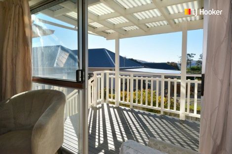 Photo of property in 23 Ashmore Street, Halfway Bush, Dunedin, 9010