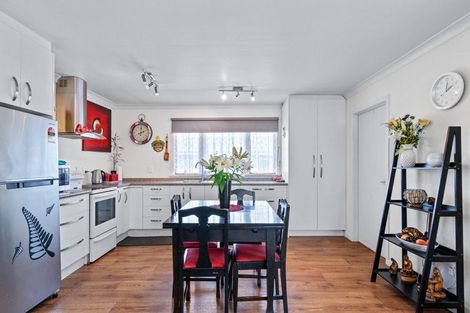 Photo of property in 88 Tanner Street, Grasmere, Invercargill, 9810