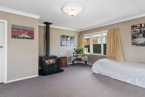 Photo of property in 27 Roosevelt Road, Western Heights, Rotorua, 3015