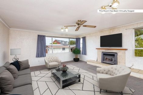 Photo of property in 4 Todd Place, Allenton, Ashburton, 7700