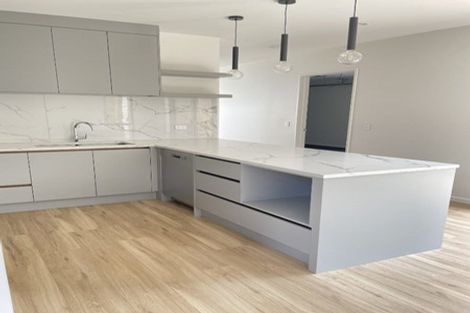 Photo of property in 17c Stanniland Street, Sunnyhills, Auckland, 2010