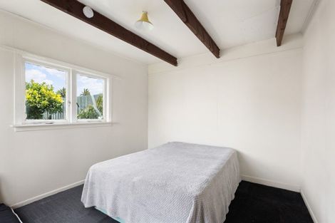 Photo of property in 13 Galbraith Street, Waihi, 3610