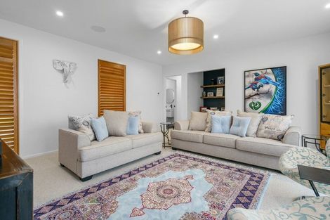 Photo of property in 7 Artistic Avenue, Leamington, Cambridge, 3432