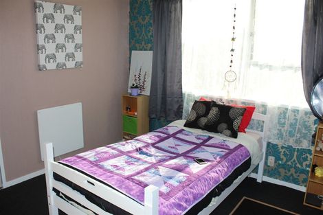 Photo of property in 3 Cherry Lane, Milton, 9220