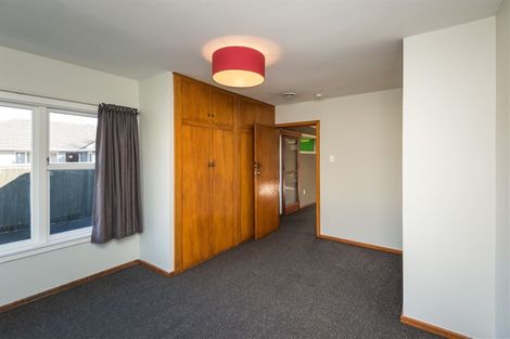 Photo of property in 41 Pembroke Street, Avondale, Christchurch, 8061