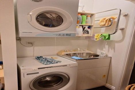 Photo of property in 57 Buckleton Road, Tawharanui Peninsula, Matakana, 0986