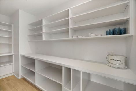 Photo of property in 4 Polperro Court, Jacks Point, Queenstown, 9371