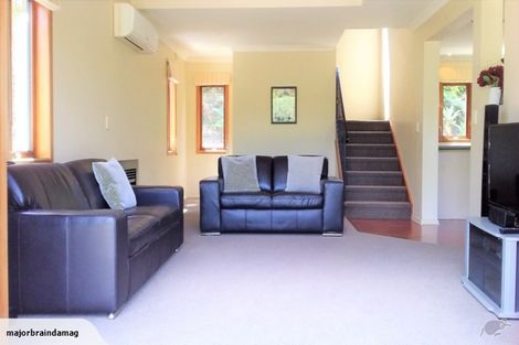 Photo of property in 201 Gills Road, Half Moon Bay, Auckland, 2014