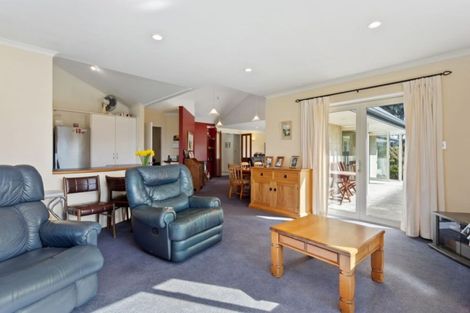 Photo of property in 146 Douds Road, Sefton, Rangiora, 7477