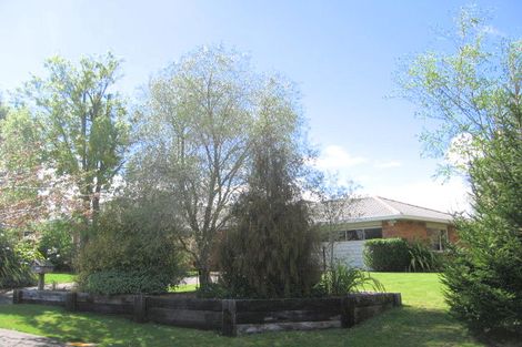 Photo of property in 10 Lynwood Place, Owhata, Rotorua, 3010