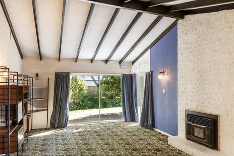 Photo of property in 2 David Street, Yelverton, Blenheim, 7201