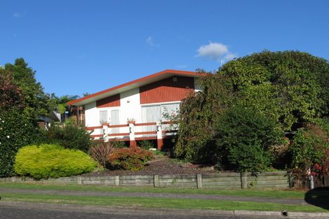 Photo of property in 12 Mountbatten Drive, Putaruru, 3411