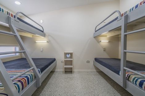 Photo of property in 116 Puka Crescent, Matarangi, Whitianga, 3592