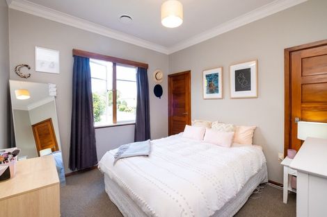 Photo of property in 22 Gallipoli Road, Onekawa, Napier, 4110