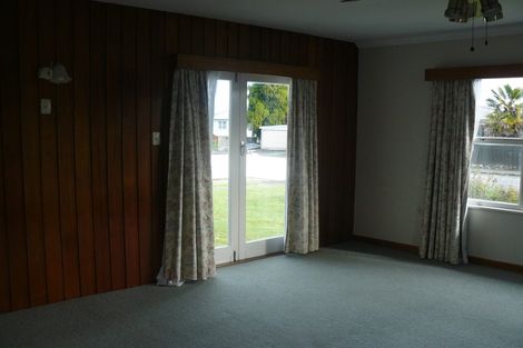 Photo of property in 6 Cautley Street, Richmond, 7020