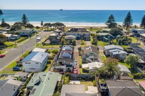 Photo of property in 4a Muricata Avenue, Mount Maunganui, 3116